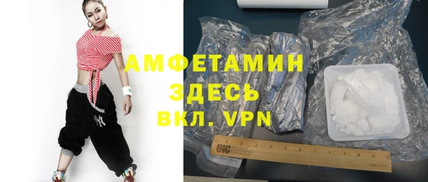 ПСИЛОЦИБИНОВЫЕ ГРИБЫ Арсеньев