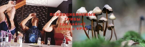 ешки Баксан